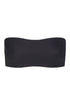 Bandeau Double Take par Commando